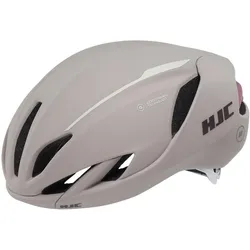 HJC, Velohelm, (51 - 56 cm)
