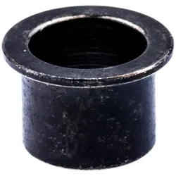 Original Husqvarna Buchse Handschutz für 545 550 XP 550 XP G 555 560 XP 560 XP G 562 XP 562 XP G 562 XP W 562 XP GW 550i XP 550i XP G
