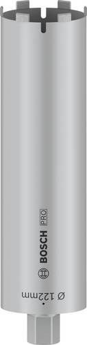Bosch Accessories 2608601410 Trockenbohrkrone 122 mm 1 St.