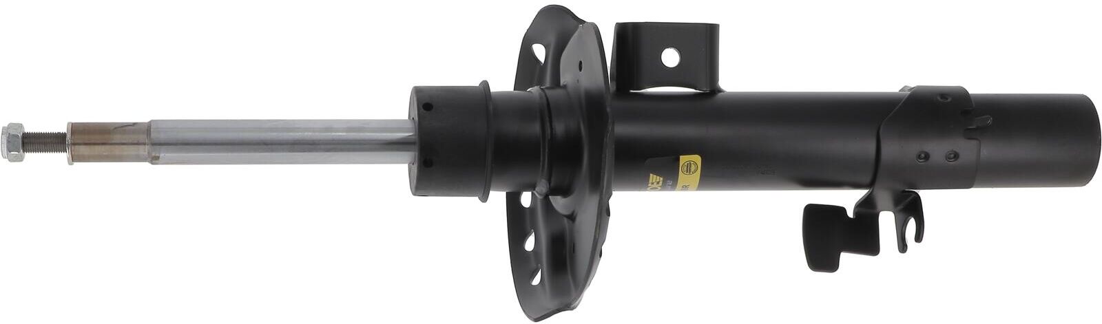 Monroe Stoßdämpfer D0418r Für Land Rover