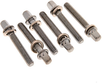Pearl T-060 Tune Screws Tom-Snare