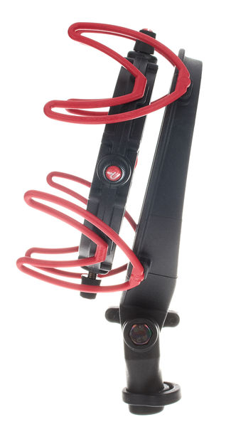 Rycote InVision USM-VB-L