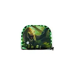 Ergobag LED Zippies Dinosaurier