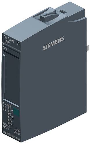 SIEMENS 6ES7 138-6AA01-0BA0 (EAN:4047623410607)