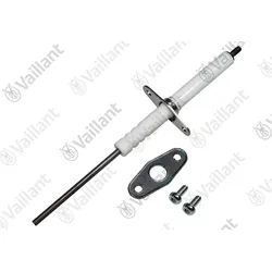 Vaillant Elektrode (Überwachung) Vaillant-Nr. 0020232031