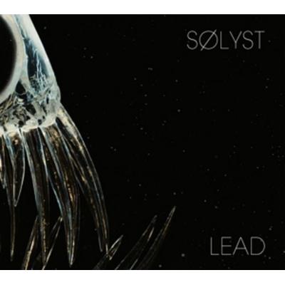 Solyst: Lead - Solyst, CD
