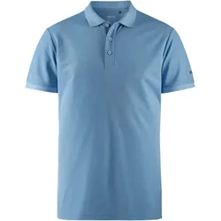 CRAFT Core Unify Poloshirt Herren 307000 - zenith S