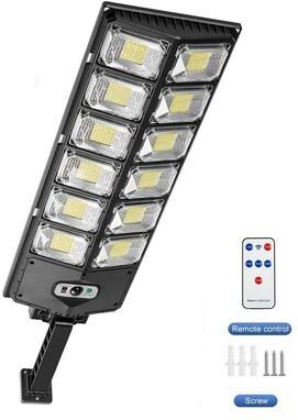 Uplift Picks Solar Motion Sensor Wall Light For Bright Outdoor Security And Convenience c