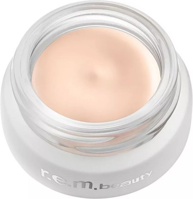 r.e.m.beauty - Sweetener - Concealer, 8 g, fair  n