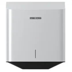 Stiebel Eltron Händetrockner Highspeed ULTRONIC Premium