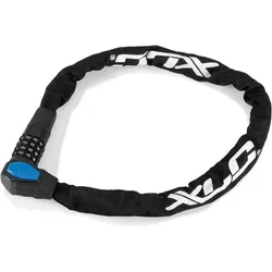 XLC, Veloschloss, (80 cm)