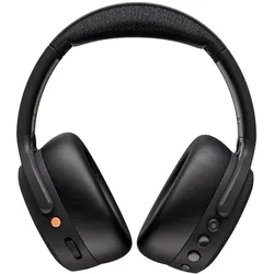 Skullcandy Crusher ANC 2 Over-Ear Black