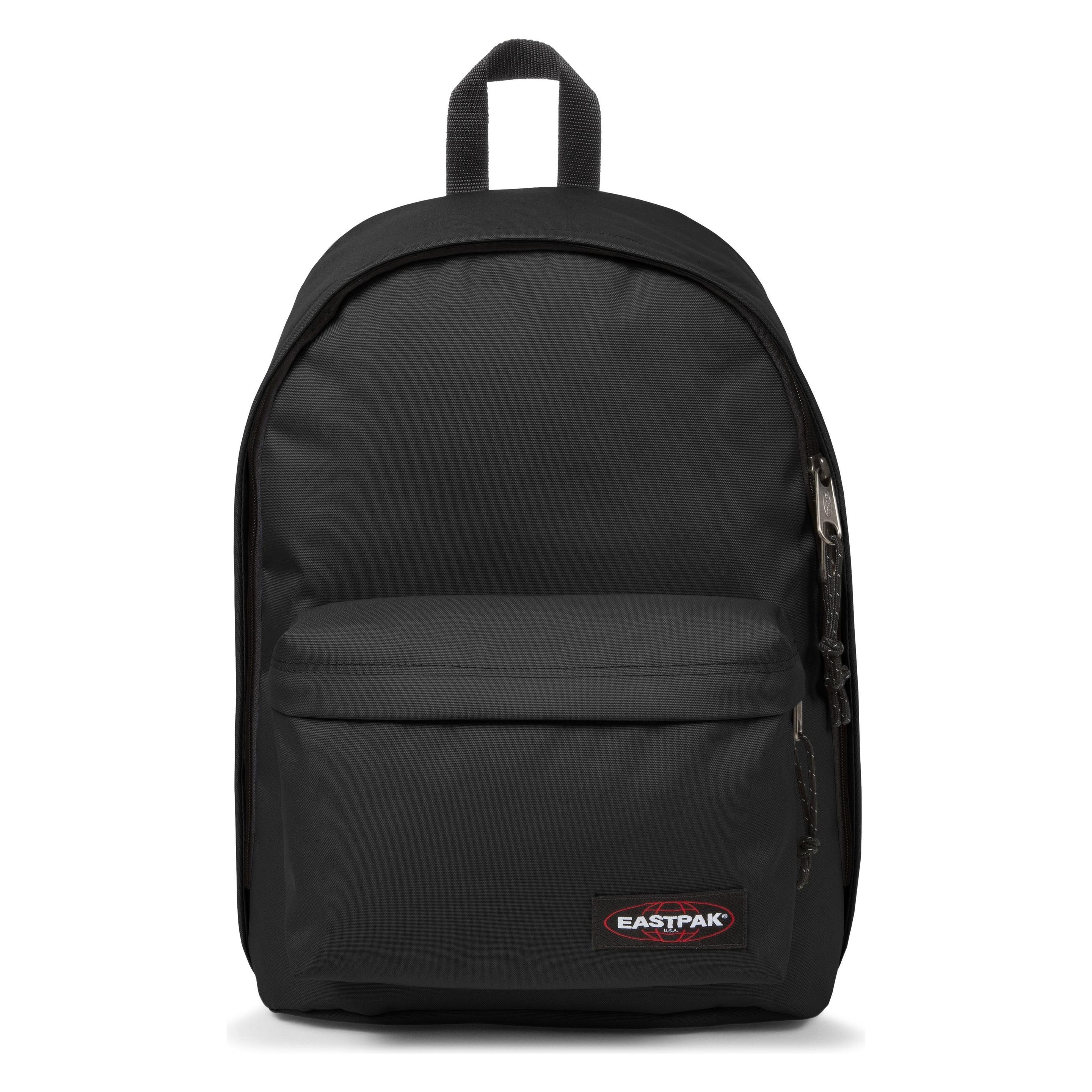 Eastpak Out Of Office (27 l) (EK767008)