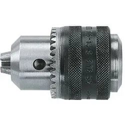 Fein Zahnkranzbohrfutter Aufnahme B 16 - 63202030015