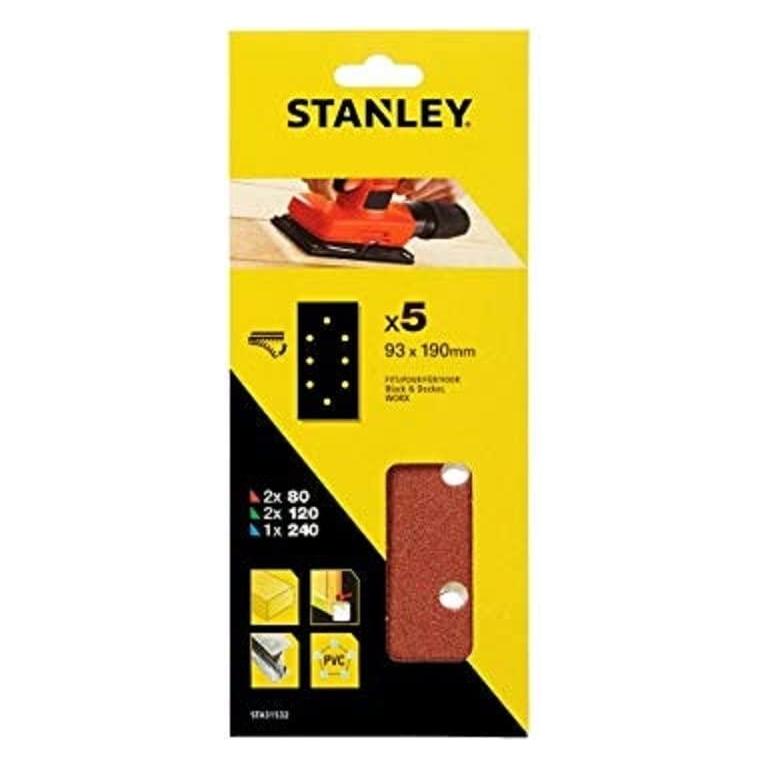 Stanley STA31532-XJ (STA31532-XJ)