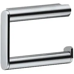 Keuco, Toilettenpapierhalter, Toilettenpapierhalter Plan 14962170000 silber eloxiert