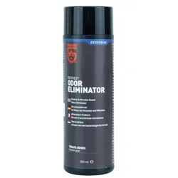 Mirazyme - Geruchsvernichter - 250 ml