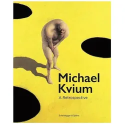 Michael Kvium, Fachbücher von Gitte Ïrskou Ïrskou, Gitte rskou, Brooke Lynn McGowan, Gitte Ørskou
