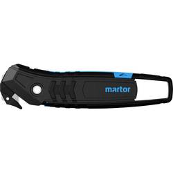 MARTOR 35000102 Sicherheitsmesser SECUMAX 350 mit SECUMAX-KLINGE 3550 1 St.