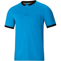 JAKO Schiedsrichter Trikot Kurzarm JAKO blau S