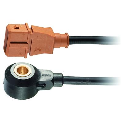 FACET Klopfsensor 93065 für VW