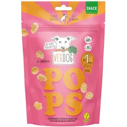 Vegdog POPS 1x20 g
