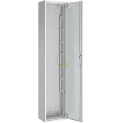 ABN SV19 Wandgehäuse geerdet IP43 BxHxT: 300x1400x210mm