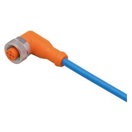 ifm Electronic Kabeldose (ENC04A)