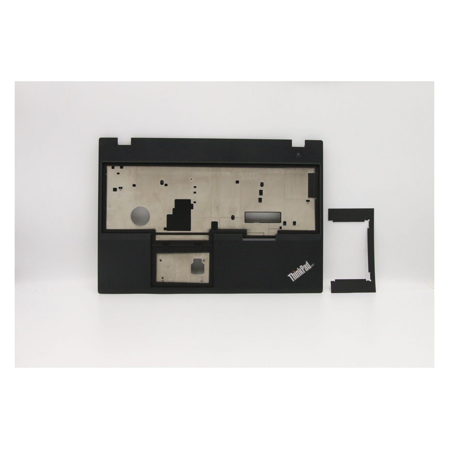 Lenovo Keyboard Bezel (01ER047)