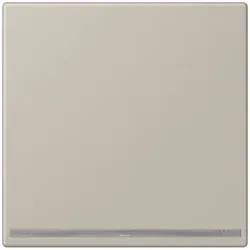Jung LED-Orientierungslicht ES 1539-OO LNW