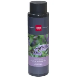 Harvia Saunaduft - Minze 400 ml, 12er Set
