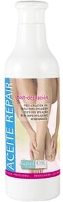 Depil Ok Aceite Repair 500 ml