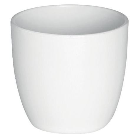 Domoletti Emi (18 x 13.50 cm) (5906750949451)