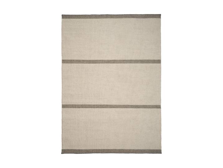 Linie Design RaHockero Teppich Granite, 170 x 240cm