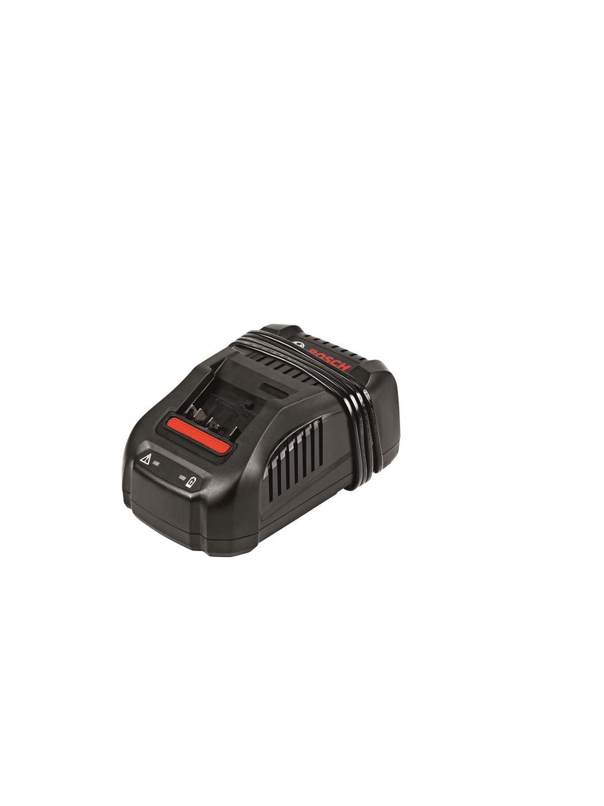Bosch Professional Charger for gal 1800 cv