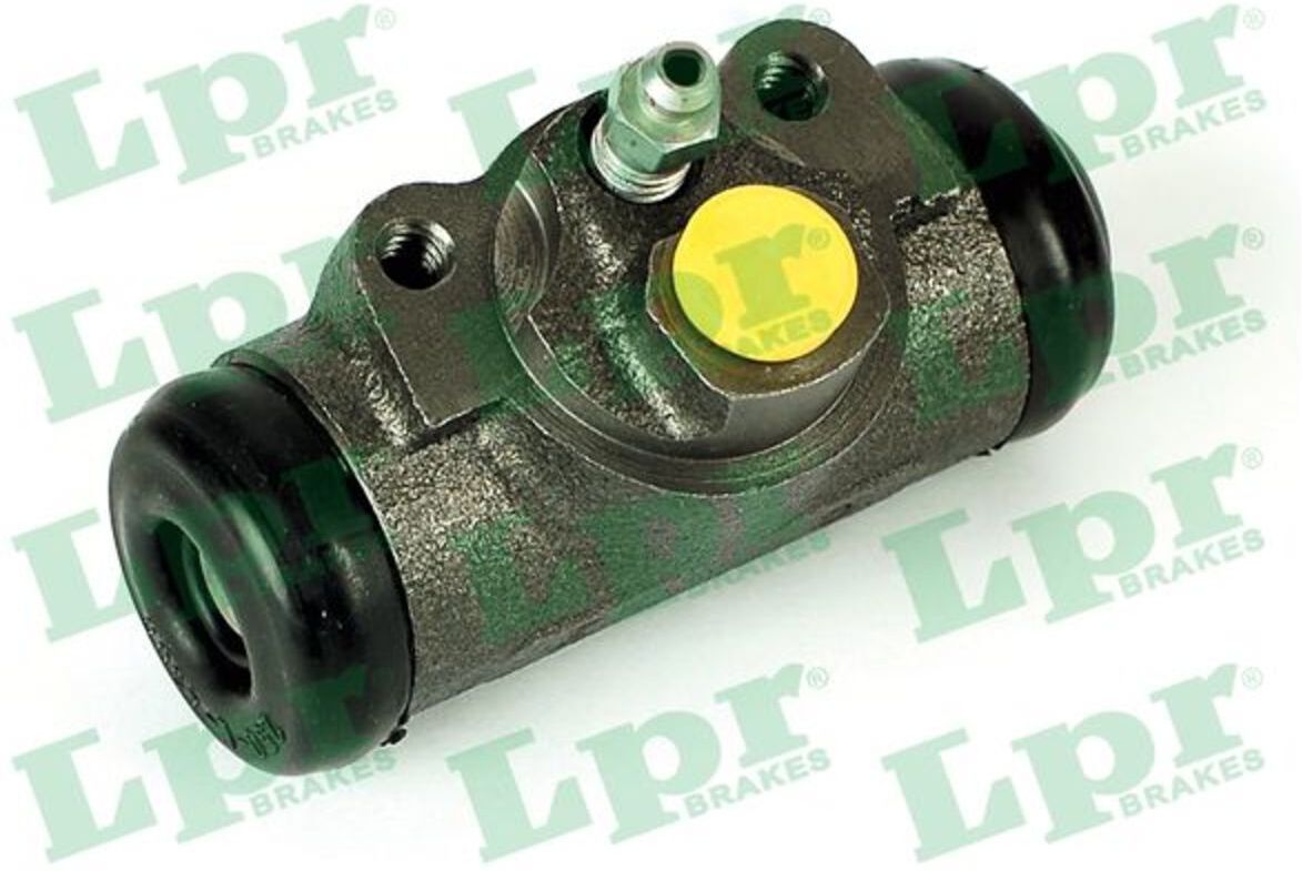 Radbremszylinder LPR 5064
