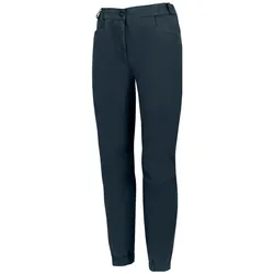 Wild Country, Damen, Outdoorhose, Stamina Hose Damen (S), Blau