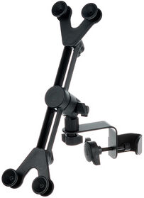 Gewa "Tablet Holder 7" - 10,1""
