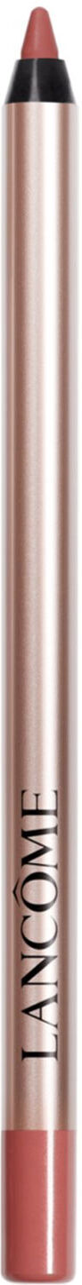 Lancome Idole Lip Shaper Creamy Matte Lip Liner 1.2g