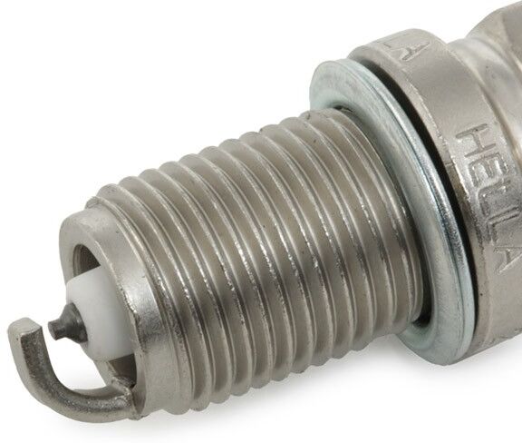 HELLA 8EH 188 705-031 Spark plug