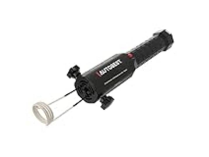 Dégrippeur à induction 1200W 800°C