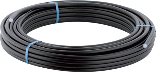 Tuyau système Geberit Mepla 602130002 Ø 20 mm, rouleau de 100 m