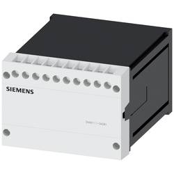Siemens 3WA9111-0AD81 1 St. 3WA91110AD81