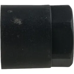 Kunststoff-Überwurfmutter 8 mm für Oilpress-Armaturen
