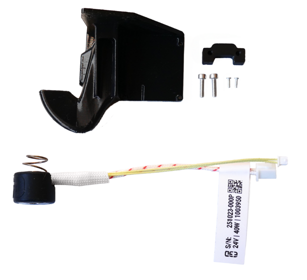 E3D Revo Creality Sprite Kit REVO-SPRITE-KIT