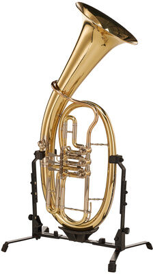 B&S 32/2-L Bb-Tenorhorn
