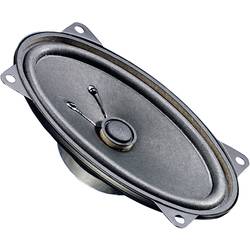 Visaton FR 9.15 - 4 Ohm 5.9 Zoll 15 cm Breitbänder 15 W 4 Ω Oval 2054