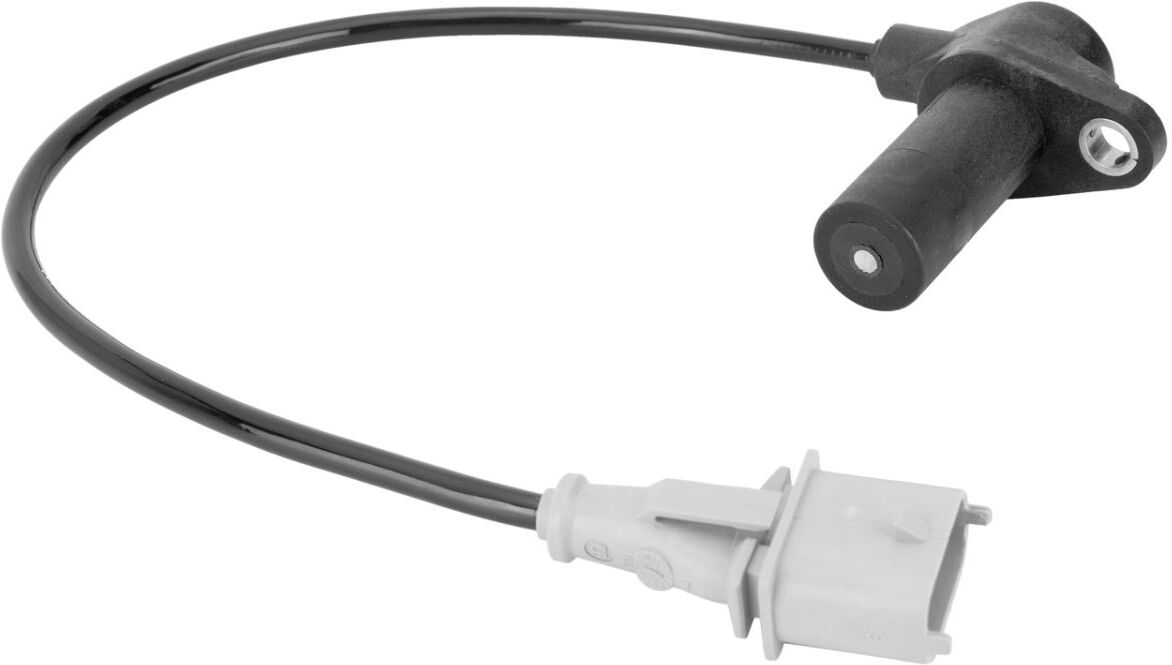 Sensor, Einspritzungssteuerungssystem BOSCH 0 261 210 204