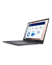 Dell Pro 14 Premium PA14250 Intel Core Ultra 5 236V / 2,1 GHz Evo vPro Enterprise Platform Win 11 Arc Graphics 130V 16 GB RAM 512 SSD NVMe TLC Class 35 35,56 cm 14" IPS 1920 x 1200 Full HD Plus Wi-Fi 7 Magnetit BTS mit 3 Jahre ProSupport (V7XXD)