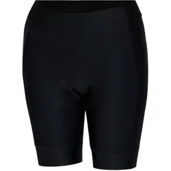 Dare2b, Damen, Velohosen, AEP Prompt (38), Schwarz